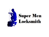 Super Men Locksmith image 7